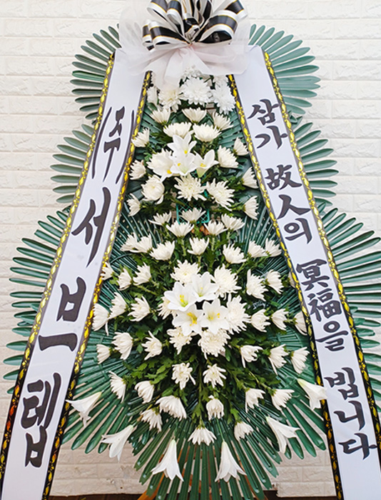 ST-FB024