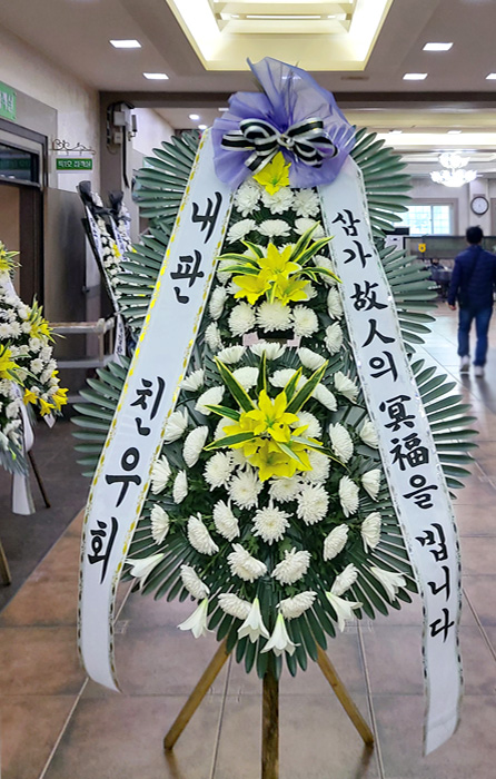 ST-FB226