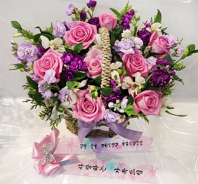 ST-A1505