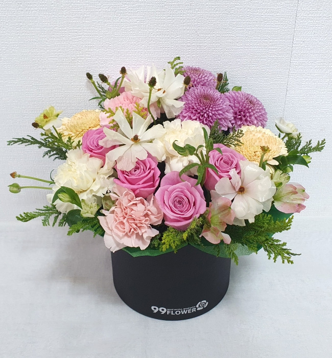 ST-B336