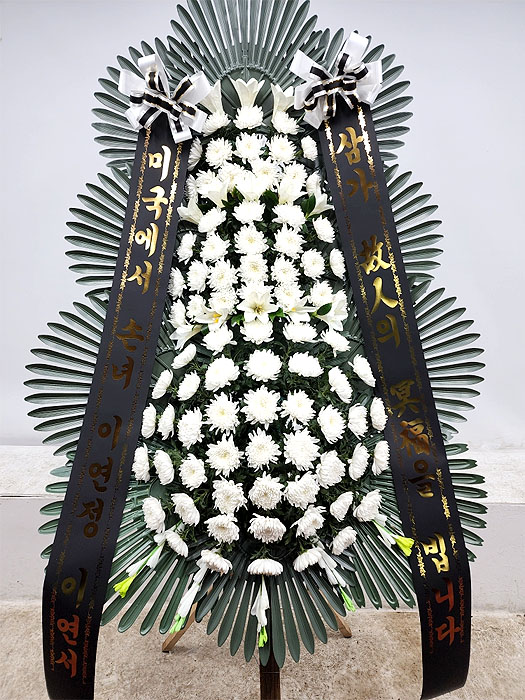 ST-FB258