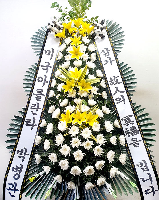 ST-FB154