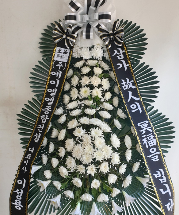 ST-FB240