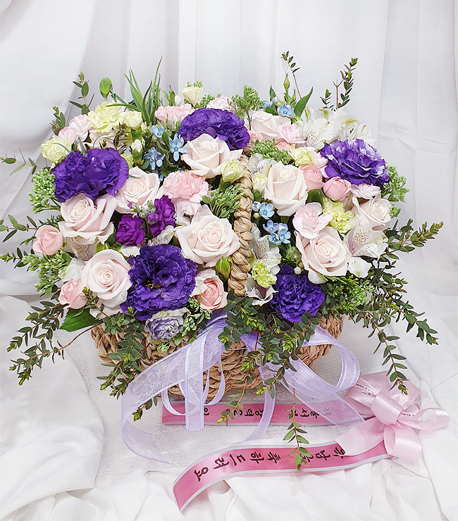 ST-A1505