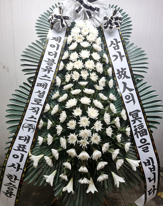 ST-FB024