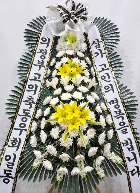 ST-FB154