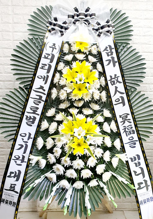 ST-FB154