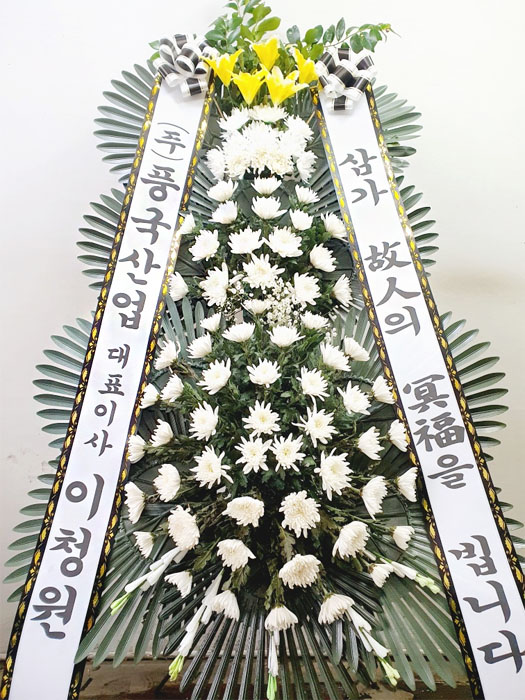 ST-FB024