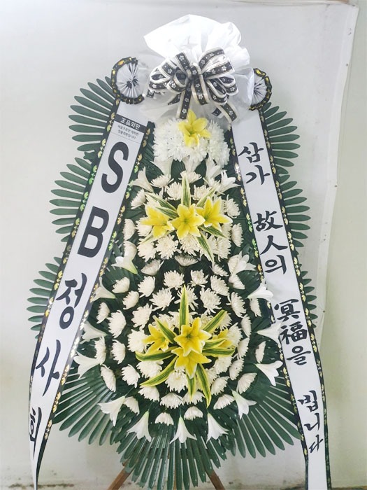 ST-FB226