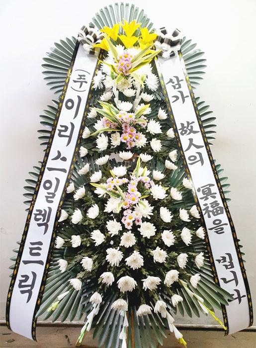 ST-FB168