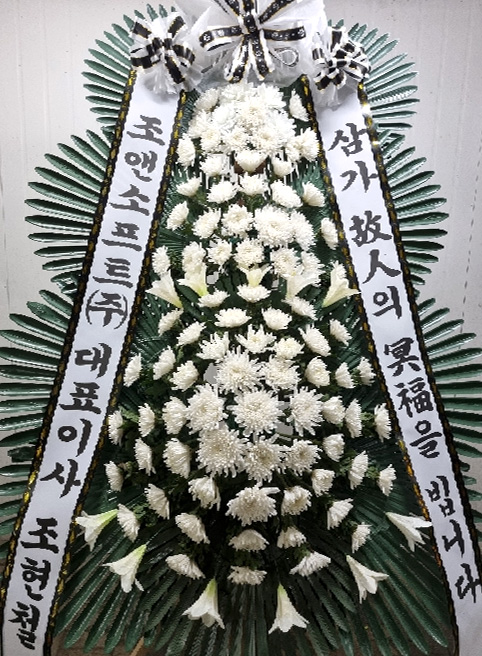 ST-FB226
