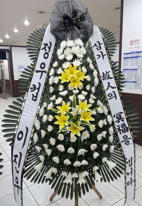 ST-FB154