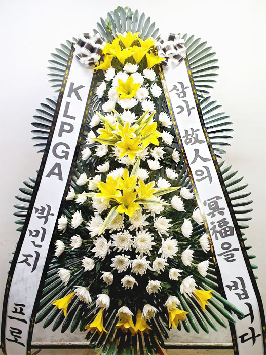 ST-FB154