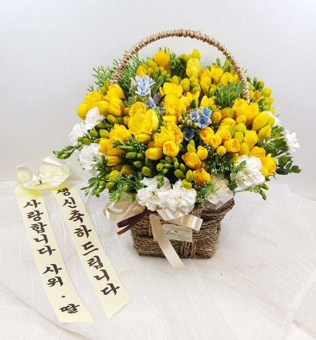 ST-A1957