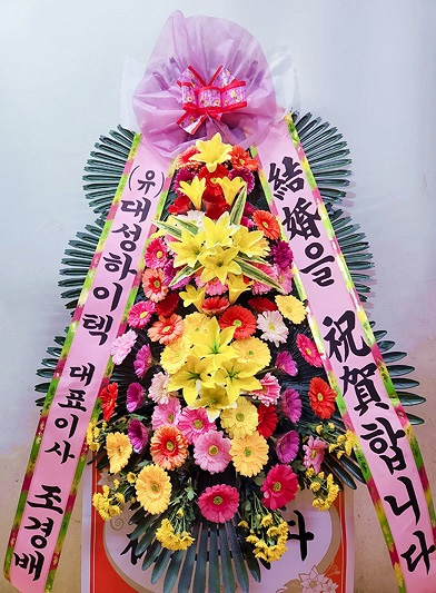 ST-FA248