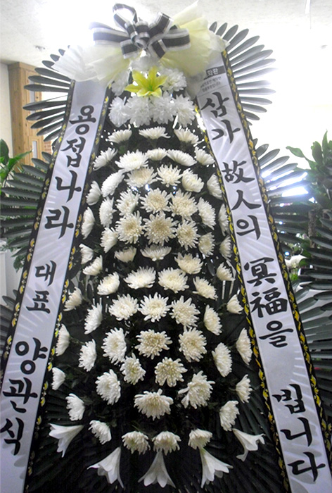 ST-FB226