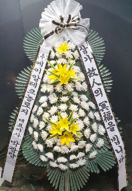 ST-FB154