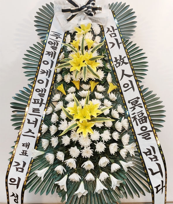 ST-FB154
