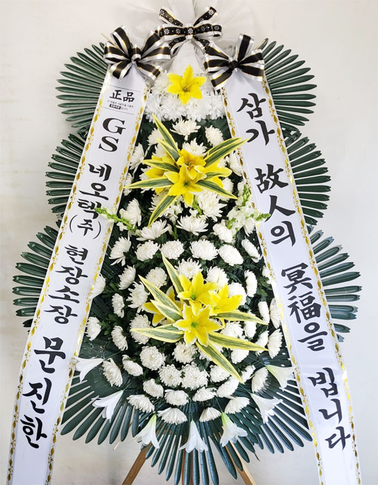 ST-FB0001