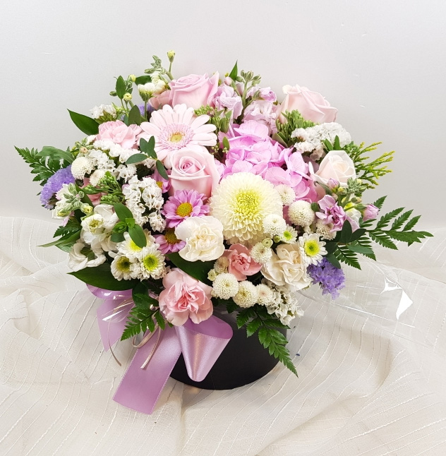 ST-B336
