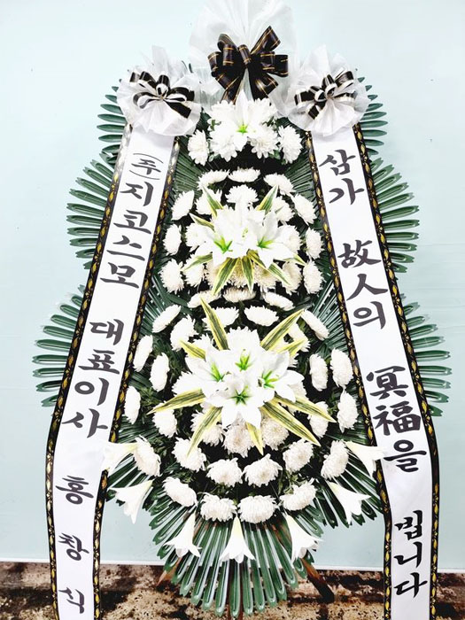 ST-FB226