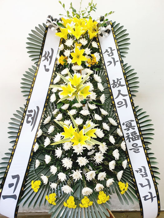 ST-FB154
