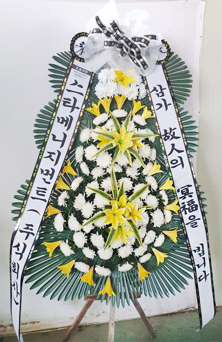 ST-FB226