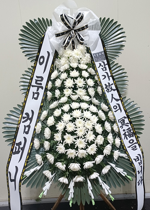 ST-FB233