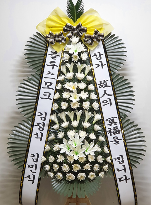 ST-FB226