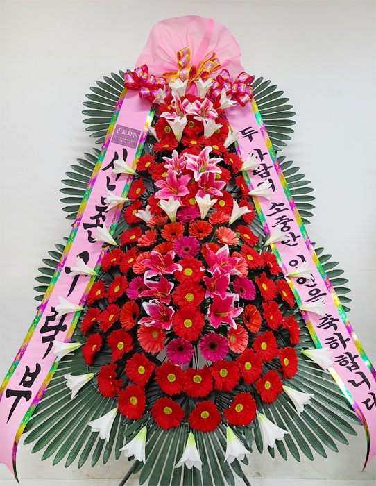 ST-FA248