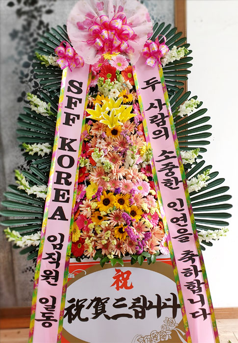 ST-FA118