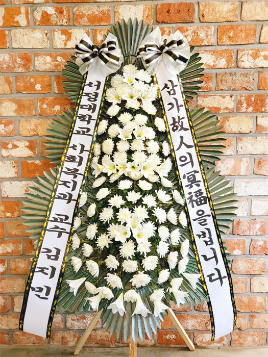 ST-FB162