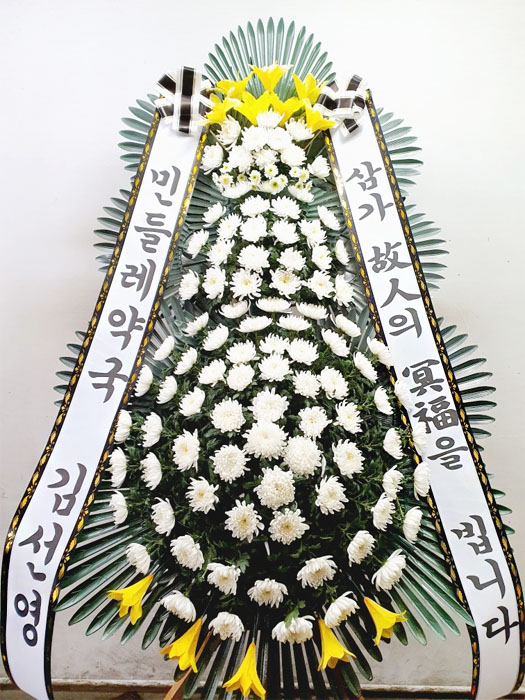 ST-FB233