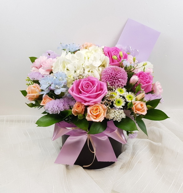 ST-B336