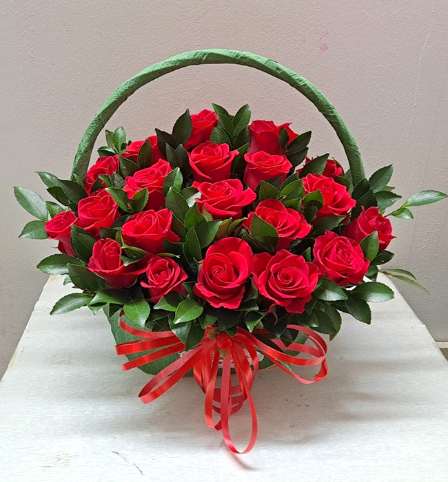 ST-A1452