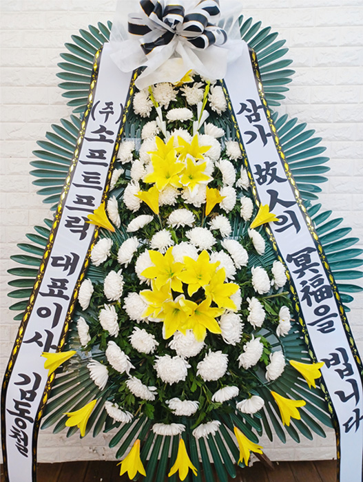 ST-FB154