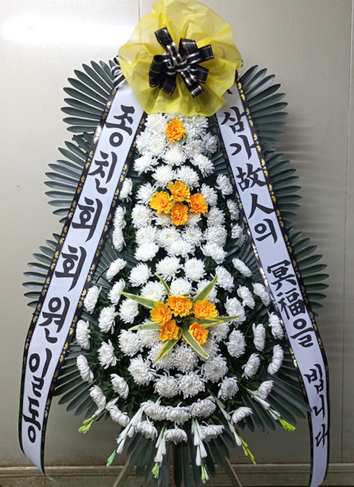 ST-FB155