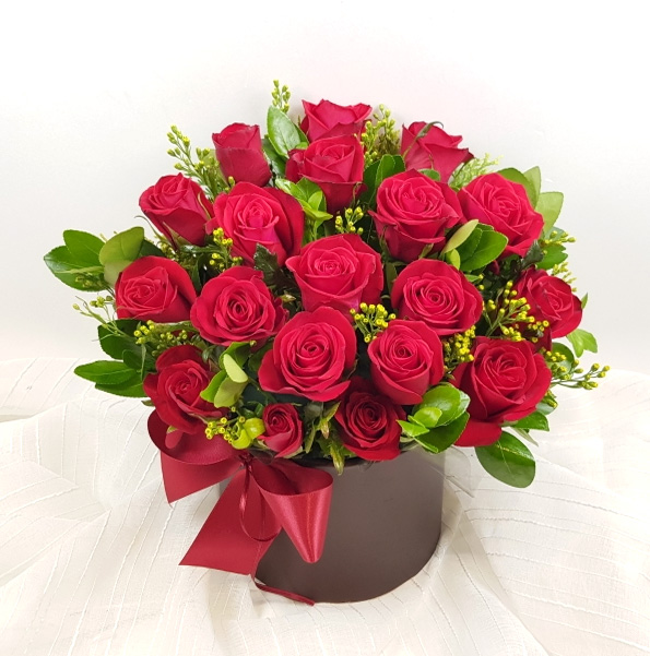 ST-B325