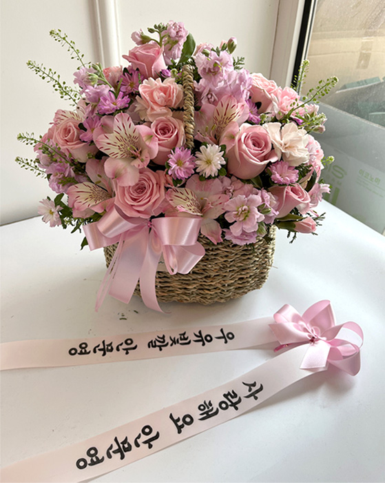 ST-A1994