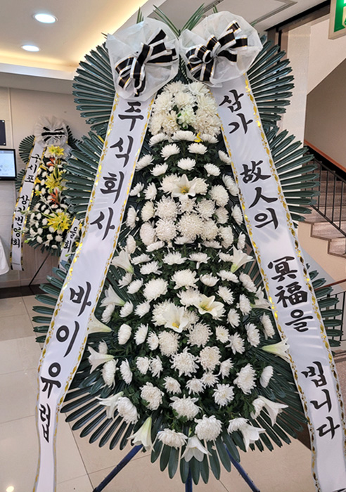 ST-FB226