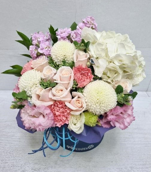 ST-B328