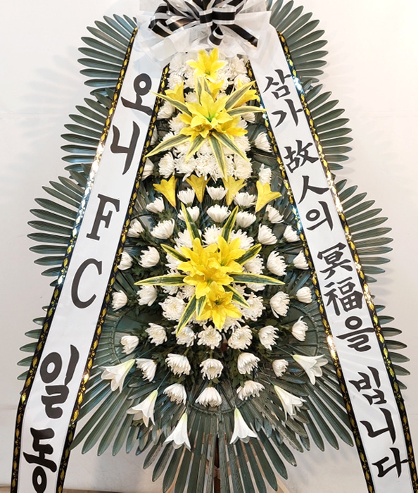 ST-FB154