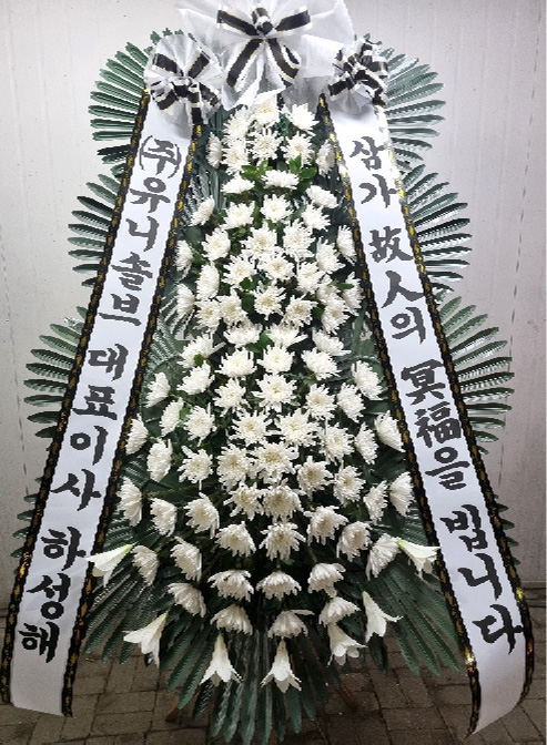 ST-FB226
