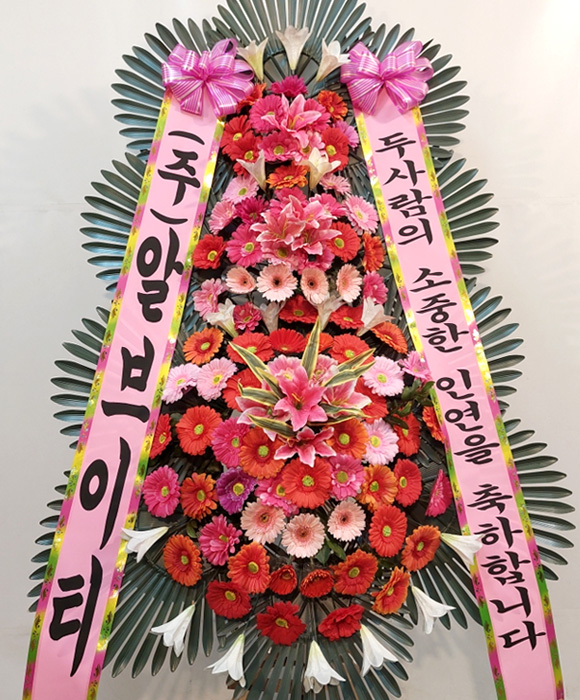 ST-FA248