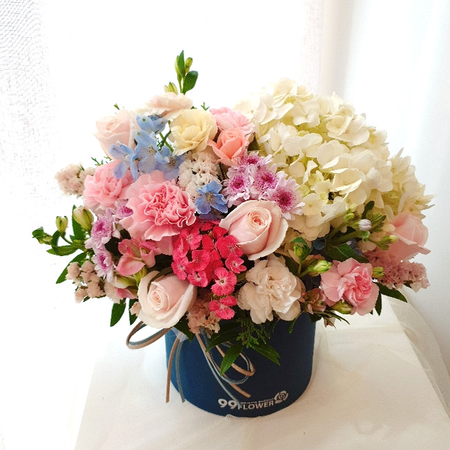 ST-B328