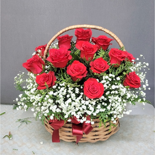 ST-A1851
