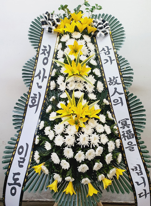 ST-FB154