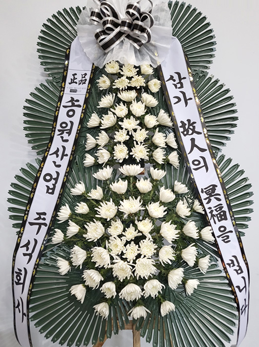 ST-FB233