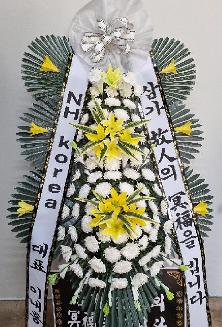 ST-FB154