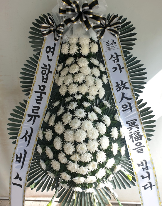 ST-FB233
